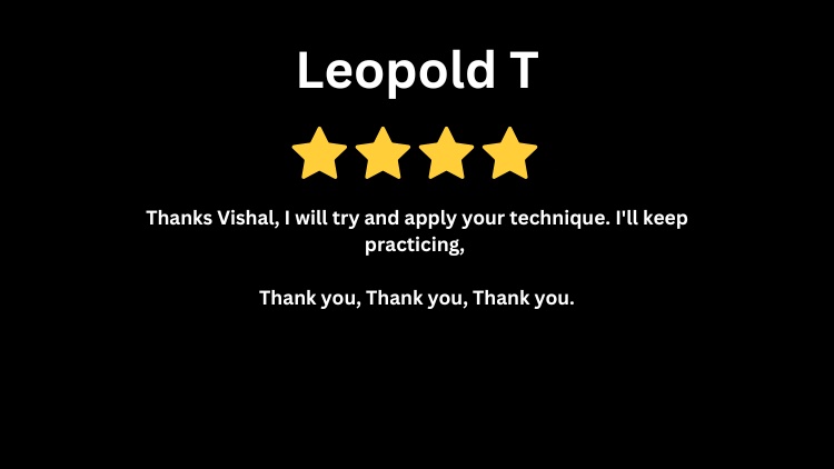 leopold4str