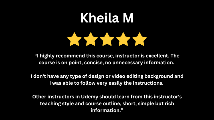 review_kheila